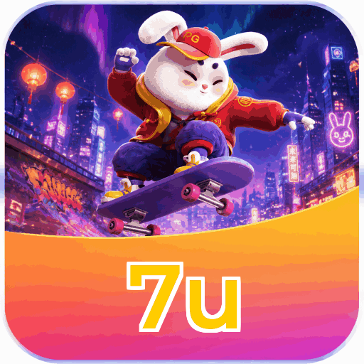 7u