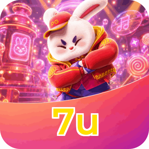 Fortune Tiger slot durante teste real mostrando win de 250x