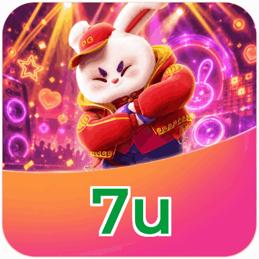 7u