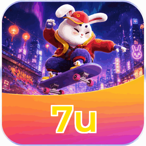 7u