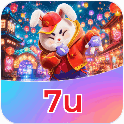 7u