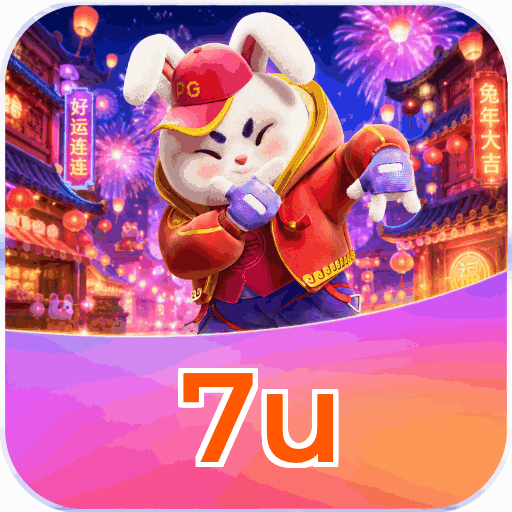Sweet Bonanza gameplay durante teste mostrando feature de free spins