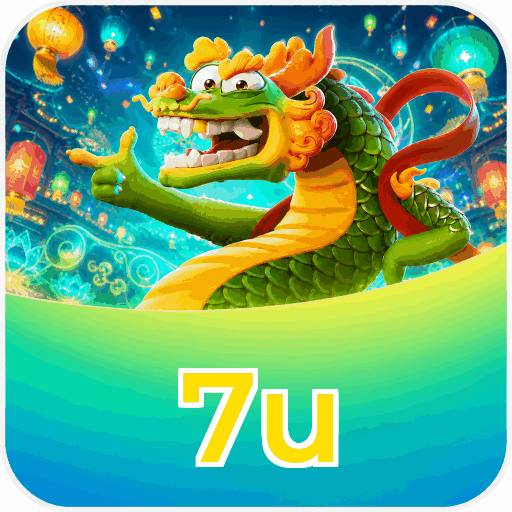 7u