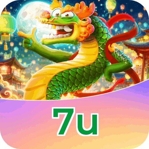 Mobile App Download