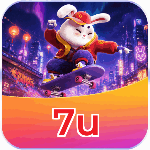 7u