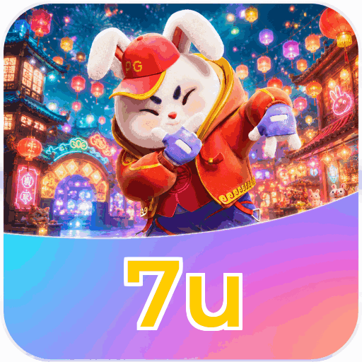 7u