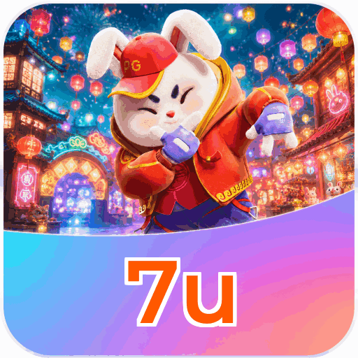 7u