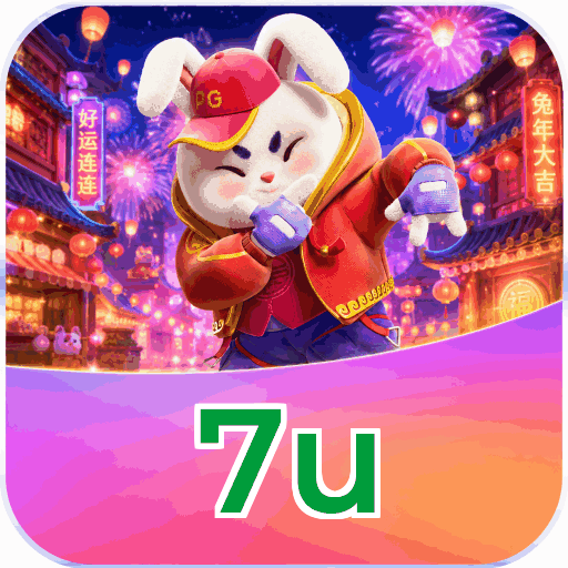 Slot Games Collection
