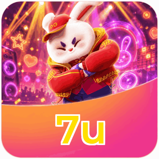 7u