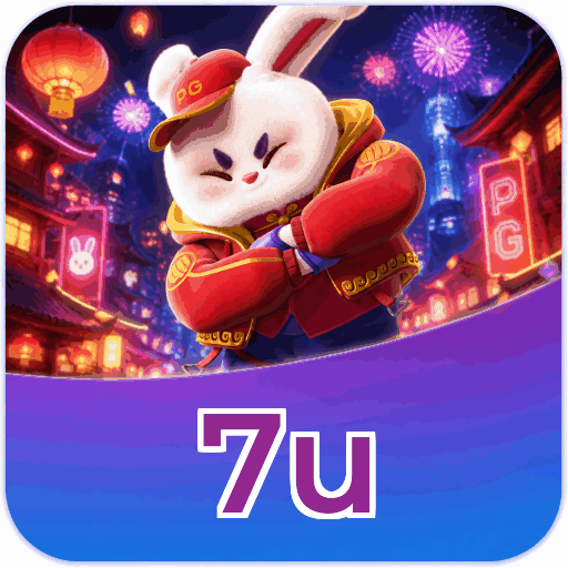 Vantagens do APK 7u para Android