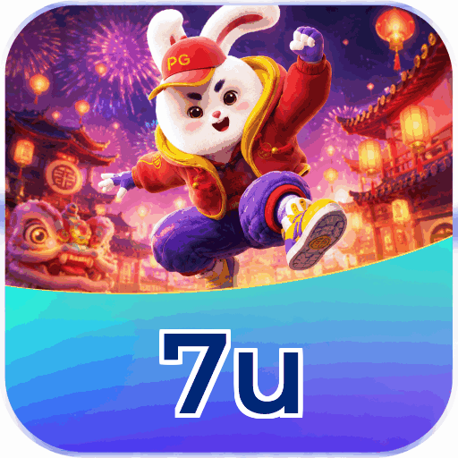7u