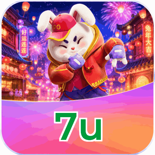 7u
