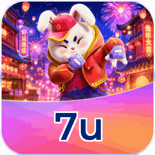 Free Spins Bonus - Lucky Tiger