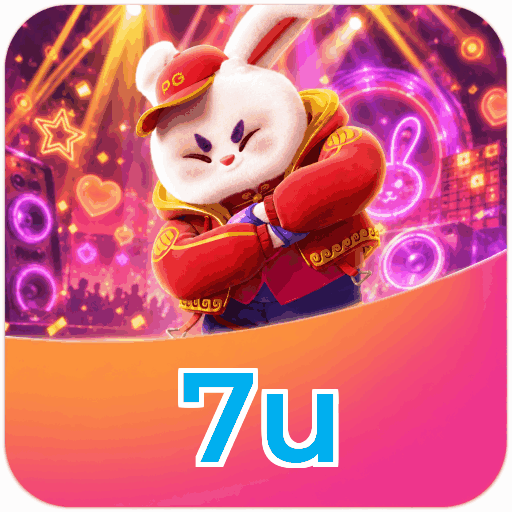 7u