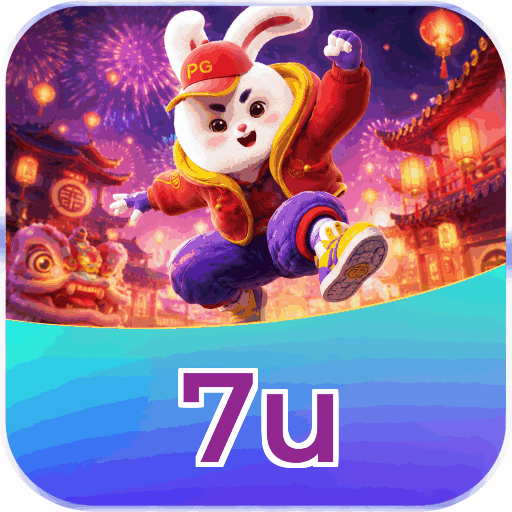 Mahjong Ways Slot - PG Soft