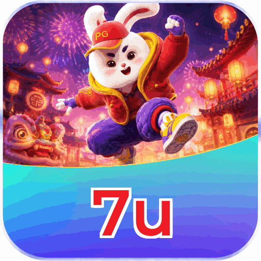 7u